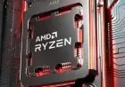 AMD Unveils Two Exciting Innovations at CES 2023