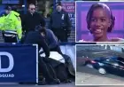 Kianna Underwood, Ex-Nickelodeon Star, Identified in Fatal NYC Hit-and-Run