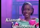 Nickelodeon’s Kianna Underwood Tragically Killed in New York Hit & Run
