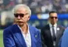 Stan Kroenke Quietly Becomes Largest Private Landowner in U.S.