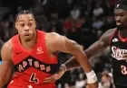 Clippers vs Raptors: Expert Prediction, Top Picks & Latest Odds for NBA Showdown