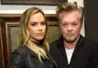 John Mellencamp Urges Daughter Teddi to Return to Indiana Amid Cancer Battle