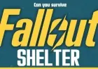Amazon Launches ‘Fallout Shelter’ Reality Series: Contestants Compete Inside a Vault