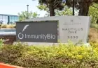 ImmunityBio’s 700% Revenue Surge Validates Citadel’s Forecast: NASDAQ: IBRX