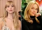 Jennifer Lawrence Reveals Surprising Reason for Losing Sharon Tate Role to Margot Robbie