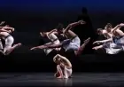 Martha Graham Dance Company Cancels Centennial Celebration at Kennedy Center