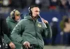 Green Bay Offers Atlanta Falcons Support Under Coach Matt LaFleur?