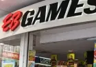 EB Games closures in New Zealand spark questions for Australia: what’s changing, what isn’t