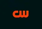 Beloved CW Series Arrives on Netflix: Stream All 3 Seasons Today