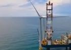 U.S. Offshore Wind Farm Construction Resumes, Delivering Third Setback to Trump