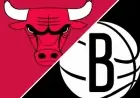 Nets Triumph Over Bulls 112-109: January 17, 2026 Game Recap