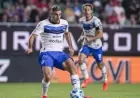 Mexican Sensation Germán Berterame Joins Inter Miami at Messi’s Request