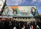 Internet Blackout Plunges Iran Into Uncertainty: What’s Next?