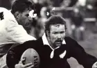 All Blacks Legend Grant Batty Passes Away at 74 in Queensland