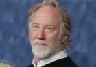 Timothy Busfield Seeks Release from Jail Over Child Sex Abuse Charges