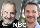 NBC Greenlights Crime Drama Pilots ‘Puzzled’ & ‘What The Dead Know’