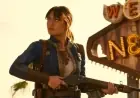 ‘Fallout’ Season 2 Viewership: How It Stacks Up Against Season 1