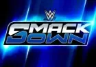 WWE Smackdown 1/16 Results: McIntyre Shines, Title Qualifiers, Hayes’s Open Challenge