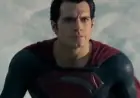 Unseen Photo Reveals Henry Cavill’s Return as Superman