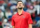 Djokovic Aims for 25th Major at Australian Open, Defies ‘Now or Never’ Mindset