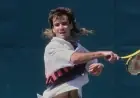 Andre Agassi Docuseries Premieres on Apple TV