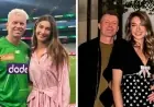 Cricket Star’s Age Gap Joke Sparks Conversation