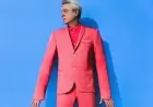 David Byrne, Talking Heads Icon, Goes Viral with Gen Z