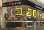 Iconic Australian Brand Closes After a Century of Success