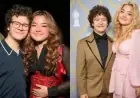 Meet Gaten Matarazzo’s Girlfriend Elizabeth Yu, Avatar Star, Dating for 7 Years