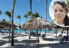Cuba’s Struggles: Reporter Shares Experience at Half-Empty All-Inclusive Resort