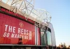 Man U Dismisses Manager, Revealing Deeper Organizational Issues – ABC Asia