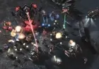 Top 10 Must-Play Real-Time Strategy Games Transforming the Genre in 2026