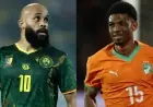 Man Utd Receives Key Player Boosts Ahead of Manchester Derby After AFCON