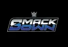 WWE SmackDown Spoilers Revealed from London, England