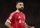 Arne Slot Highlights Mohamed Salah’s Crucial Role in Liverpool’s Return Match