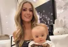 Paris Hilton Shares Heartwarming Video for Son Phoenix’s 3rd Birthday