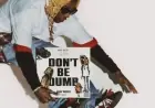 Top 7 Tracks from A$AP Rocky’s ‘Don’t Be Dumb’ Album