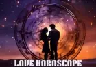 January 16, 2026 Love Horoscope: Resolve Doubts with Intimate Moments