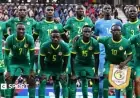 Senegal Raises Concerns Over Treatment Before Africa Cup of Nations Final