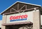 Costco’s Cookie-Loaded Bakery Delight Sparks Shopper Excitement