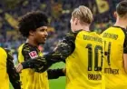 Can Secures BVB Victory with Last-Minute Penalty