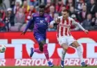 Köln Ends Losing Streak with Double Strike Victory Over Mainz
