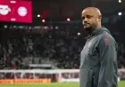 FC Bayern Lineup: Kompany Benches Star Player Against RB Leipzig