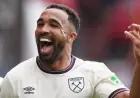 Celtic Pursues Callum Wilson in West Ham Transfer Enquiry