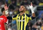 Everton Targets Fenerbahce Striker Youssef En-Nesyri – The Athletic