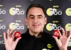 Ronnie O’Sullivan Competes in £100,000 Snooker Tournament with Bold New Rules