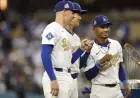 Dodgers Join Sports Elite in Assembling Star-Studded Talent Roaster