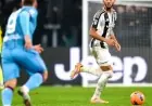 Juventus vs. Cagliari: Round 21 Match Preview