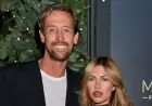 Peter Crouch’s Harsh Nickname for Abbey Clancy and ‘Separate Lives’ Revelation