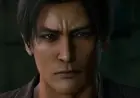 Yakuza 3 Remastered Sales End Following Yakuza Kiwami 3 & Dark Ties Launch
